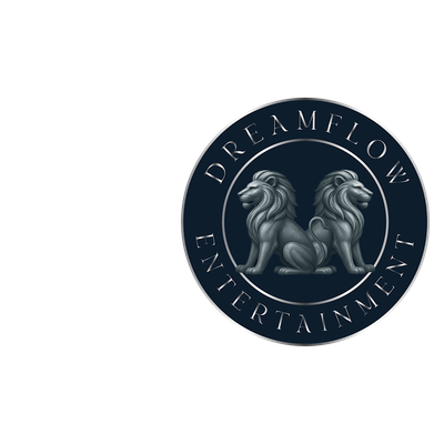 DreamFlow Entertainment