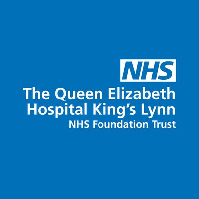 The Queen Elizabeth Hospital King's Lynn NHS FT