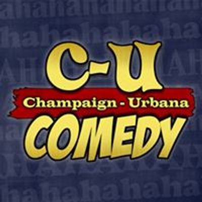 Champaign-Urbana Comedy