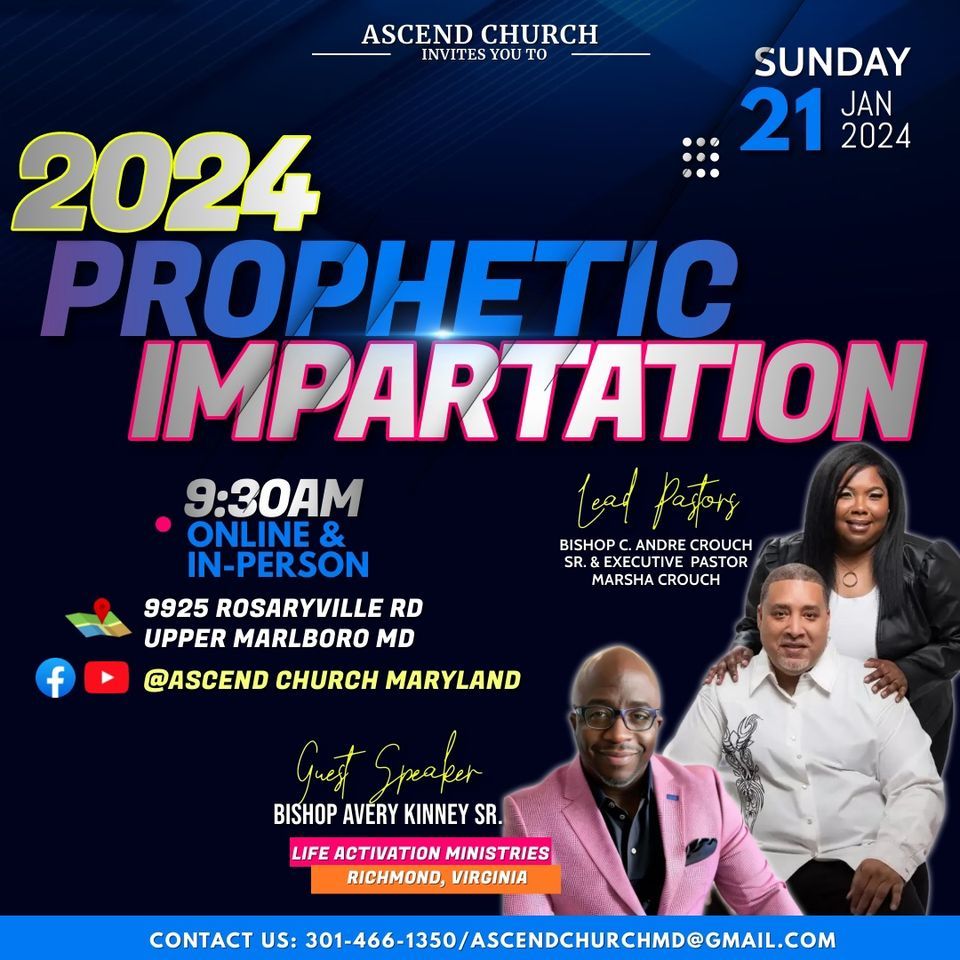 2024 Prophetic Impartation Rosaryville Elementary Upper Marlboro 21   7aa74ba77fc08531e5a7b006341c1d27be0b0202facab11edba4123ae7b7739f Rimg W960 H960 Gmir 