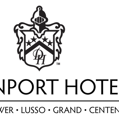 Davenport Hotel Collection