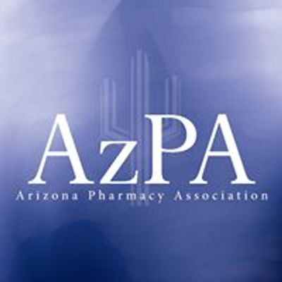 Arizona Pharmacy Association