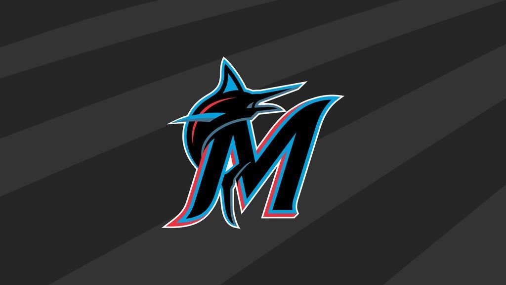 Miami Marlins vs San Francisco Giants: Rope Hat presnted by Blue Moon