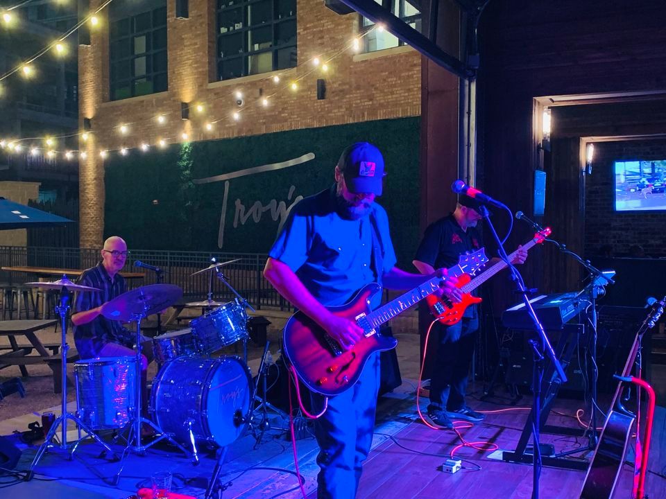 Soulology Grounding, Centering and Shielding, Hearth Wisdom Store