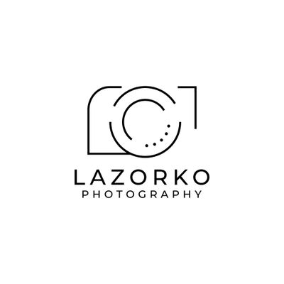 Lazorko Photography