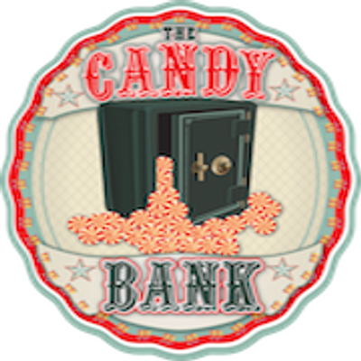 The Candy Bank