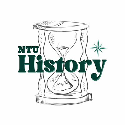 NTU History Sub-Club
