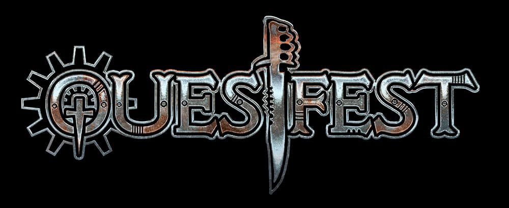 Questfest 2025 - The Questpocalypse 