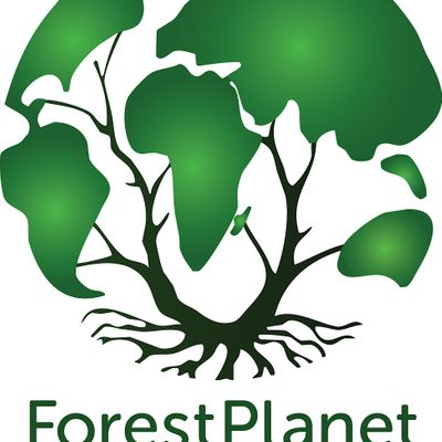 ForestPlanet, Inc.