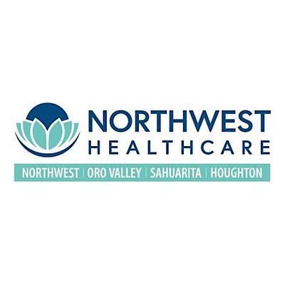 Northwest Healthcare Arizona