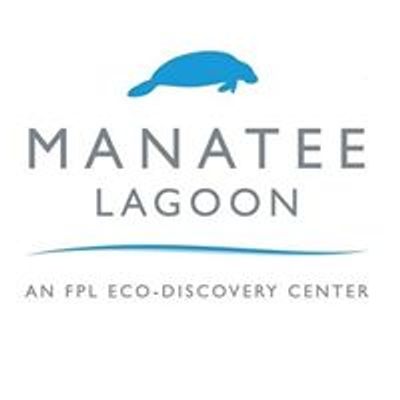 Manatee Lagoon