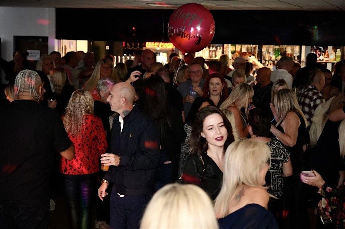 Event Photos