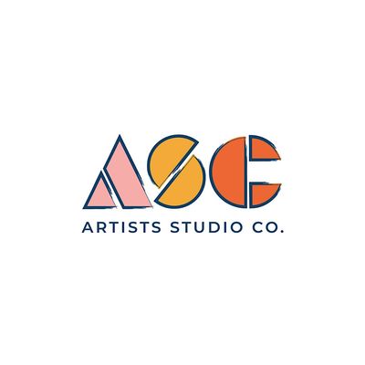 ASC Studios