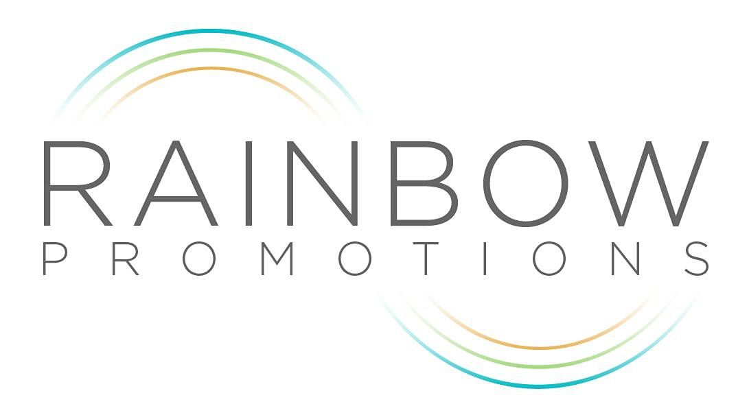Cancelled Festival Postponed To July 2022 Embarcadero Marina Park North San Diego 10 July To 11 July San Diego Smooth Jazz Festival 2022