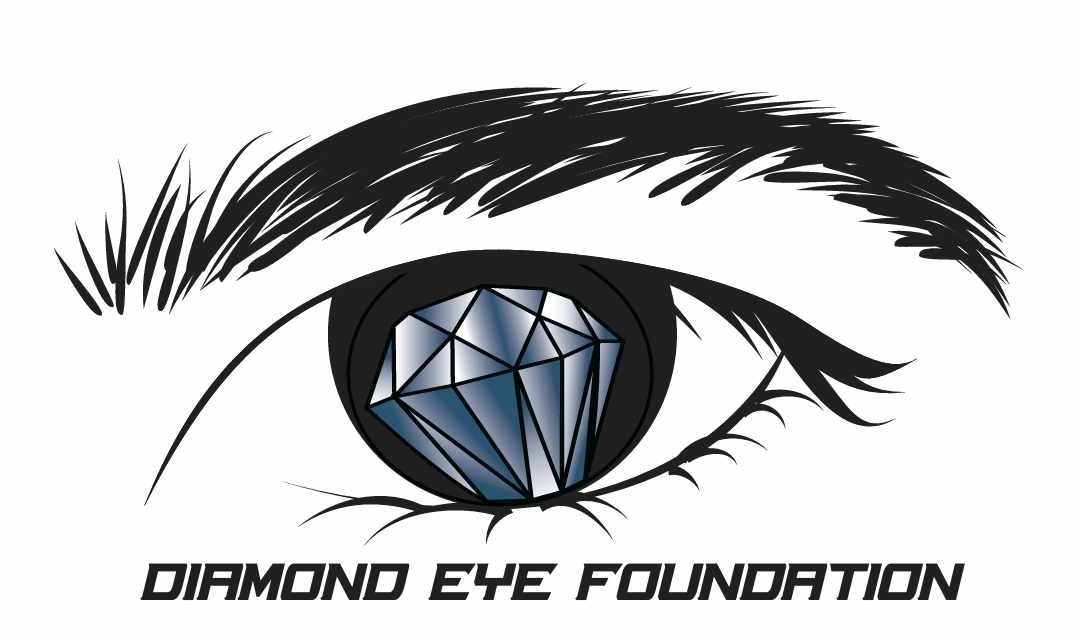 Diamond Eye Gala