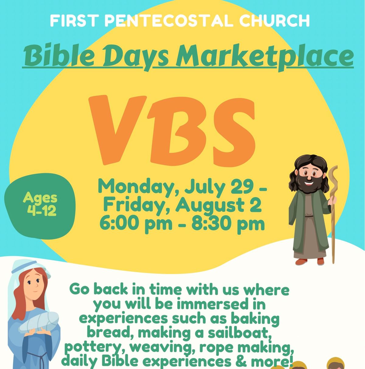 VBS