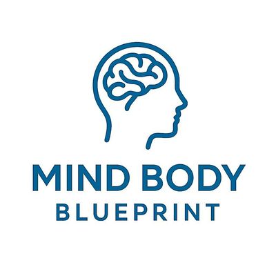 Mindbody Blueprint