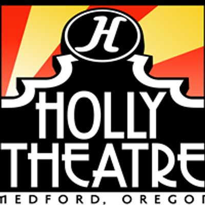 Holly Theatre