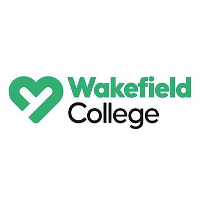Wakefield College