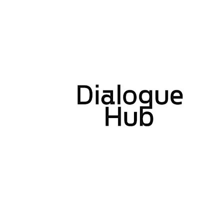 Dialogue Hub