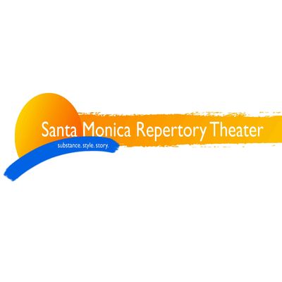 Santa Monica Repertory Theater