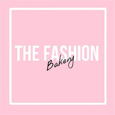 The Fashion Bakery