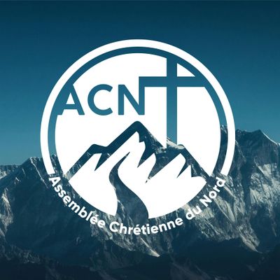 \u00c9glise ACN