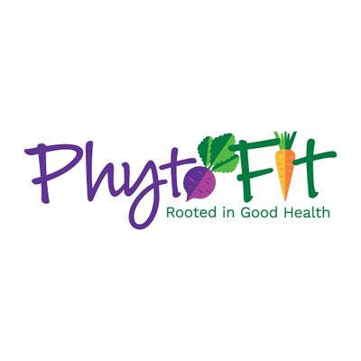 PhytoFit, LLC Debbie Zimmerman