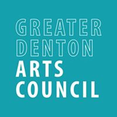 Greater Denton Arts Council