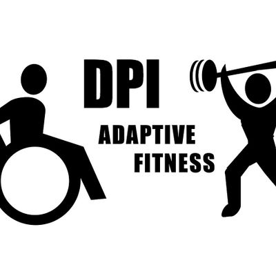 DPI Adaptive Fitness
