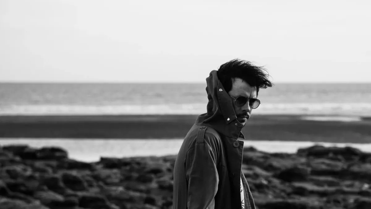 Lisandro Aristimu\u00f1o in Barcelona