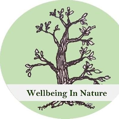 Wellbeing in Nature