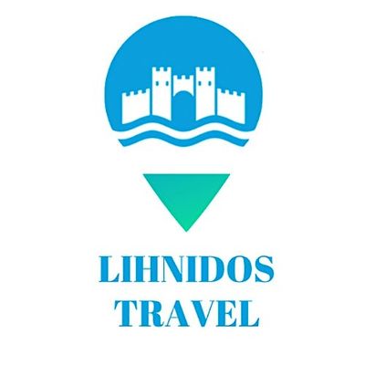 Lihnidos Travel