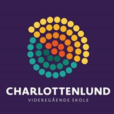 Charlottenlund Videreg\u00e5ende Skole