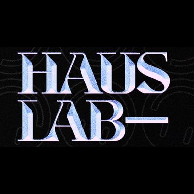 HAUS LAB CONCEPT