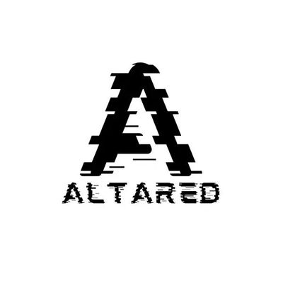 ALTARED Christian Lifestyle