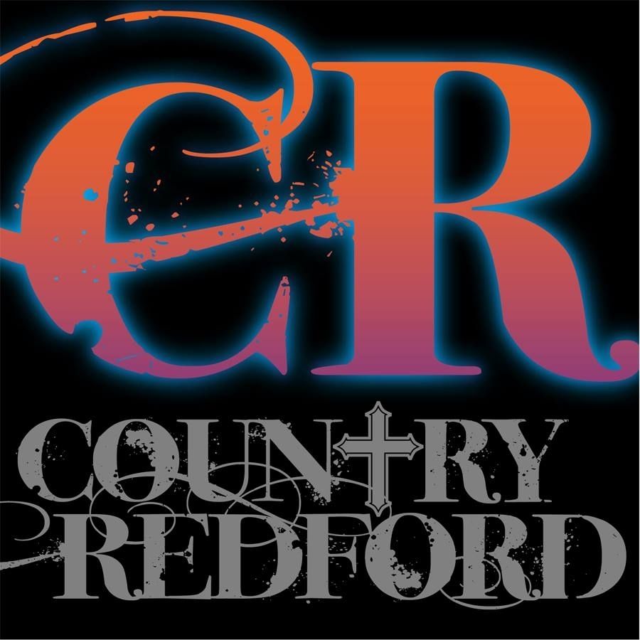 Country Redford @ Yankies