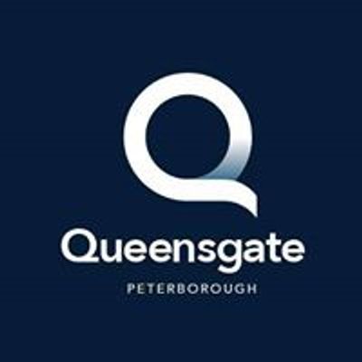Queensgate Peterborough