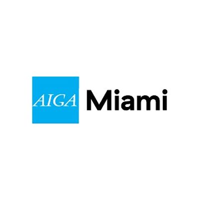 AIGA Miami