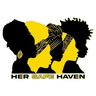 HerSafeHaven