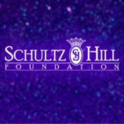 Schultz-Hill Foundation