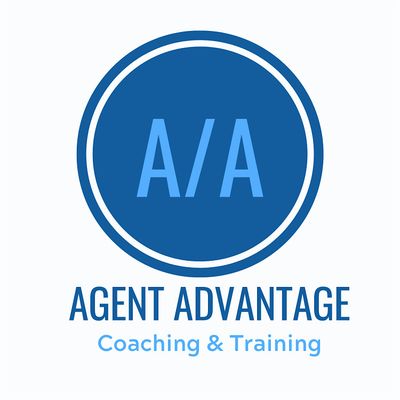 Agent Advantage Training & Coaching