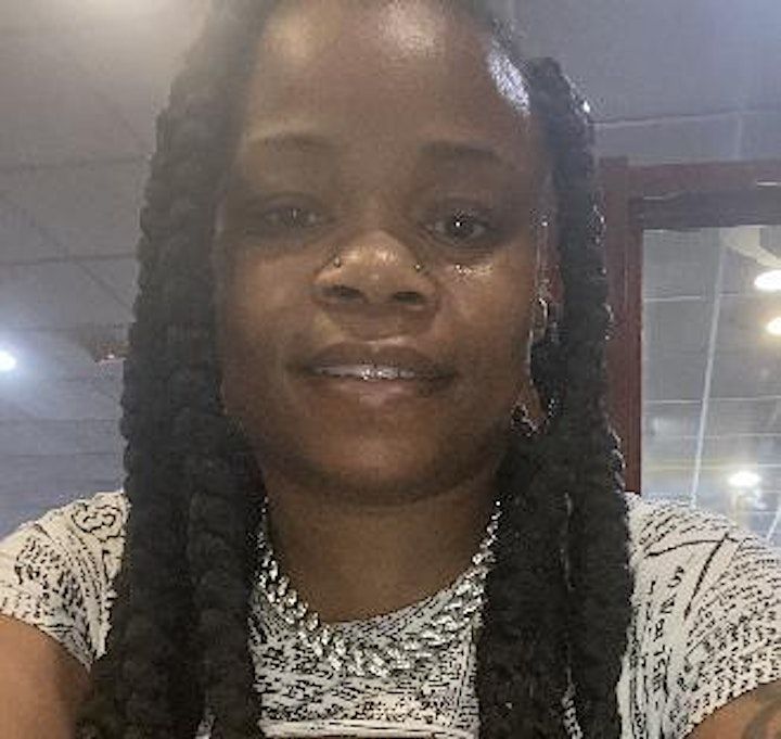 Candle pouring 111 Division Ave S, Grand Rapids, 10 February 2023