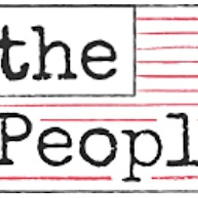 ThePeople.org