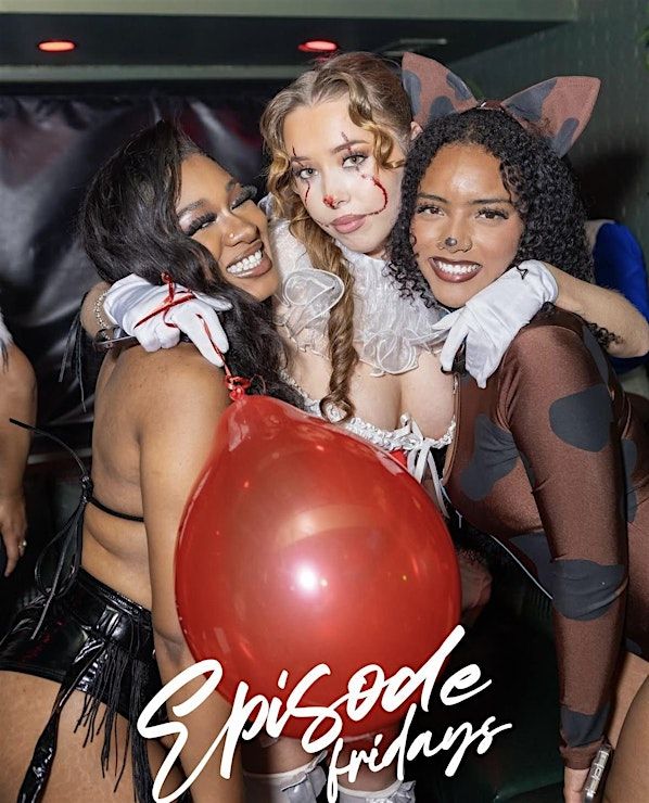 Event Photos