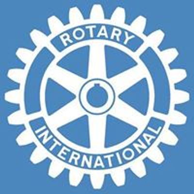 Rotary Club of Roseville