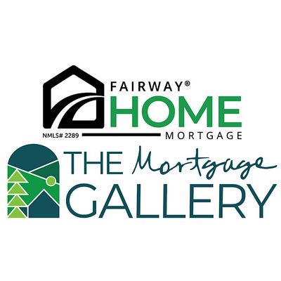 The Mortgage Gallery - Fairway Home Mortgage