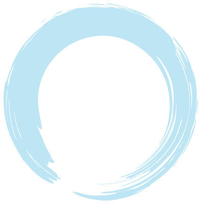 Spa Pro | CE Provider