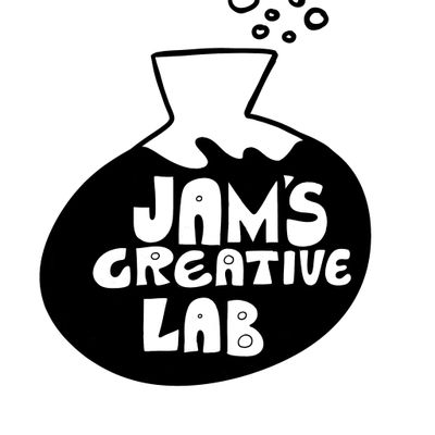 Jam's Creative Lab