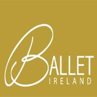 Ballet Ireland